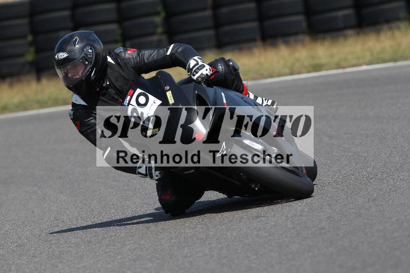 /Archiv-2022/45 28.07.2022 Speer Racing ADR/Gruppe rot/20